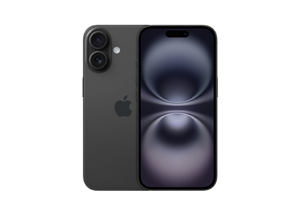 iPhone 16 128GB