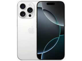 iPhone 16 Pro 128GB 