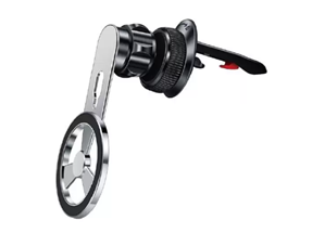 Wiwu zinc alloy car holder ch026 
