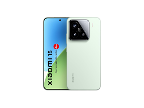 Xiaomi 15 512GB 12GB RAM