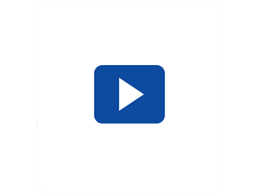 Video & Multimedya