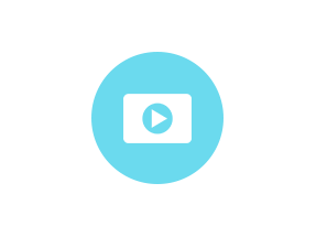 Video & Multimedya