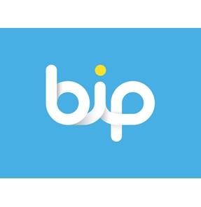BiP Servisleri