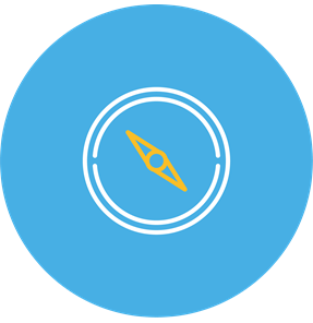 BiP Servisleri