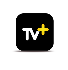 Turkcell TV+