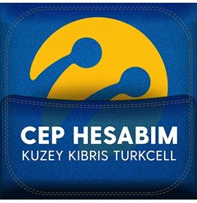 Cep Hesabım