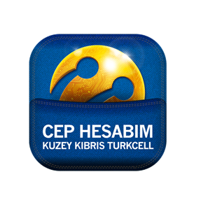 Cep Hesabım