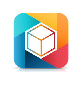 lifebox