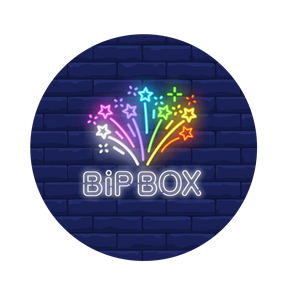 BiPBOX