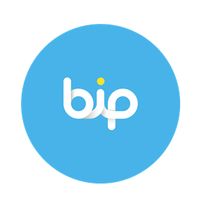 BiP