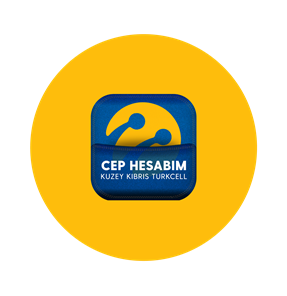 Cep Hesabım