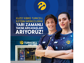 YARI ZAMANLI TAKIM ARKADAŞLARI ARIYORUZ!