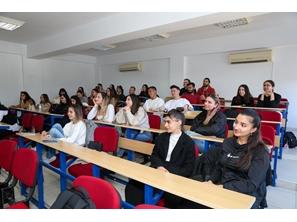 Turkcell Akademi’den Atatürk Öğretmen Akademisi’ne uzanan eğitim