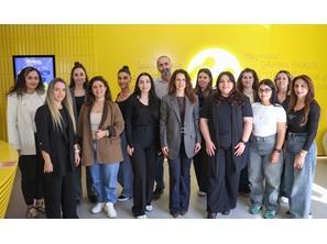 Kuzey Kıbrıs Turkcell’de Çok Dilli ve Çözüm Odaklı Hizmet