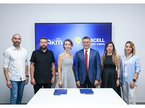GNÇ Kıbrıs müşterilerine Sadri Alışık Kültür Merkezi’nde %20 indirim fırsatı