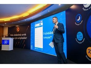 Kuzey Kıbrıs Turkcell’den dijital dünyada öncü adım