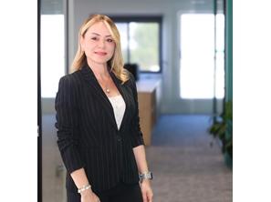 Kuzey Kıbrıs Turkcell’den, Öğretmenler Günü için en anlamlı farkındalık kampanyası!