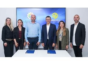 RoboFest, Kuzey Kıbrıs Turkcell’in desteğiyle gerçekleşiyor