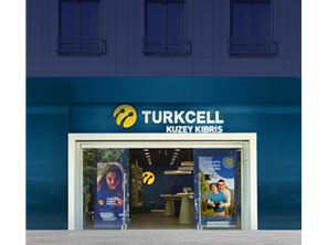 Kuzey Kıbrıs Turkcell Mağazaları Çalışma Düzeni İle İlgili Bilgilendirme