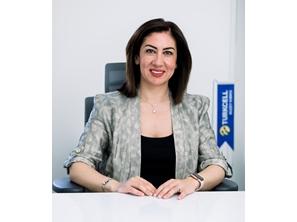 "Rutin ve operasyonel işlerimizi robotlara aktararak %90-95 zaman tasarrufu elde etmeye başladık”