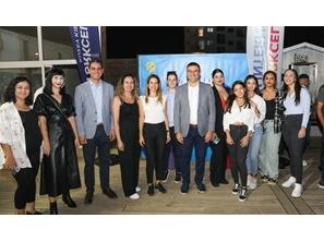 Kuzey Kıbrıs Turkcell, tüm dünyada kutlanan “Müşteri Hizmetleri Haftası”nı kutladı