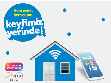 gnc 10mbps faturali paket detay kuzey kibris turkcell