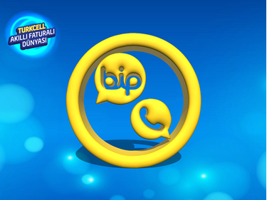 Bip Overtime Package Postpaid Paket Detay Kuzey Kibris Turkcell