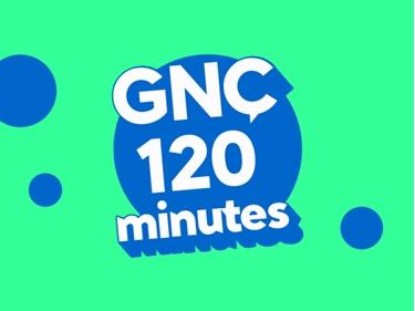 Gnc 20 Minutes Postpaid Paket Detay Kuzey Kibris Turkcell