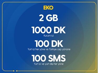 Boylam G Vence Vermek I E Gen Turkcell Paketleri Faturas Z Karu