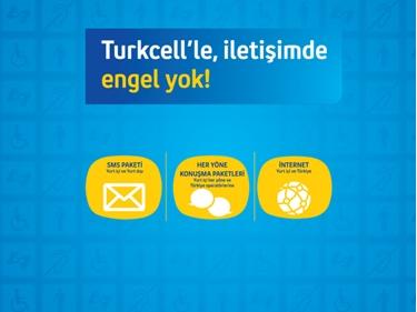 Boylam G Vence Vermek I E Gen Turkcell Paketleri Faturas Z Karu