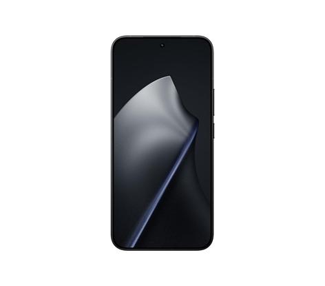 Xiaomi 15T Pro 512GB 12GB RAM