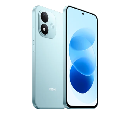 Redmi Note 17 256GB 8GB RAM