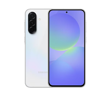 Samsung Galaxy A36 256GB 8GB RAM