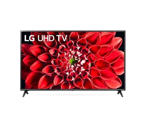 LG ULTRA HD 4K Wi-Fi TV 43 inç (UN711C)