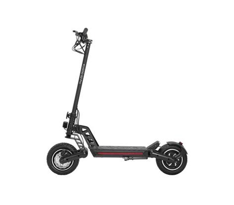 Kugoo G2 Pro Off-road Elektrikli Scooter