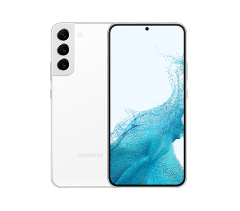 Samsung Galaxy S22+ 128GB 