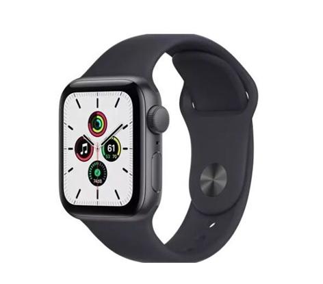 Apple Watch SE 40mm (2. Gen) 