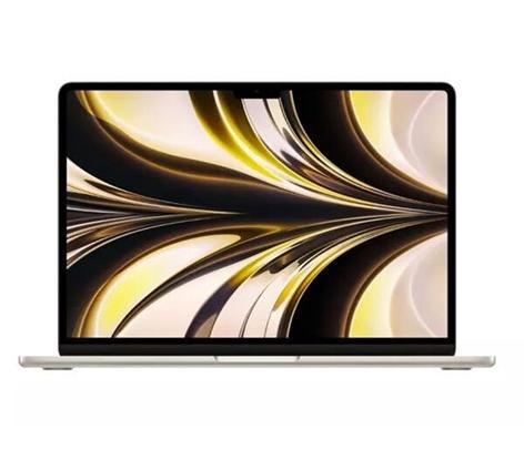 Apple MacBook Air M1 256GB 8GB RAM 