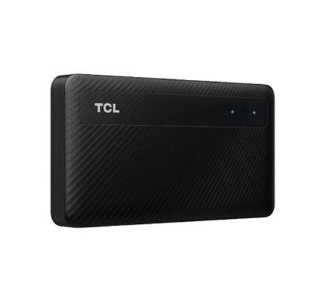 TCL MW42 Taşınabilir Wifi Modem