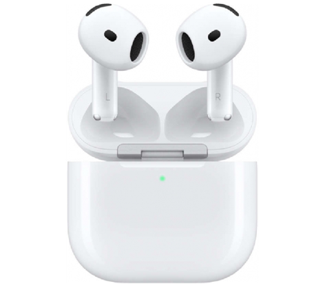AirPods 4 (ANC) 