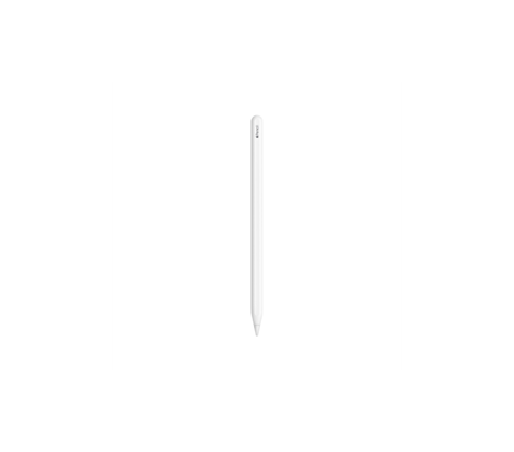 Apple Pencil 2 