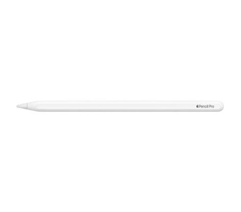 Apple Pencil Pro 