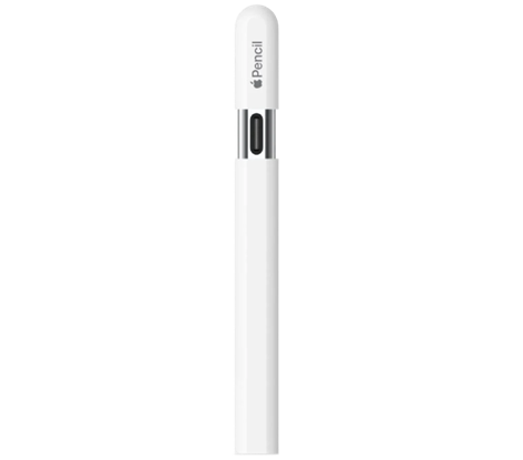 Apple Pencil (USB-C)