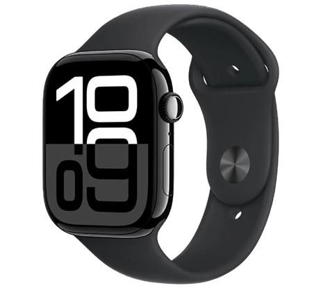 Apple Watch 10 46mm 