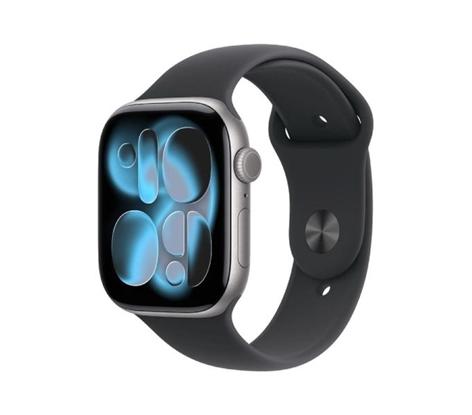 Apple Watch 11 46mm 