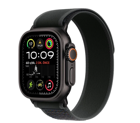 Apple Watch Ultra 2 (49mm) 