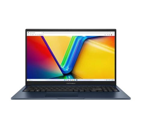 Asus Vivobook X1504VA 15.6 inç Notebook