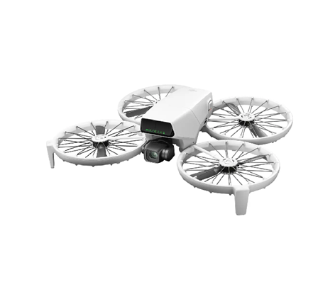 DJI Flip Fly More Combo