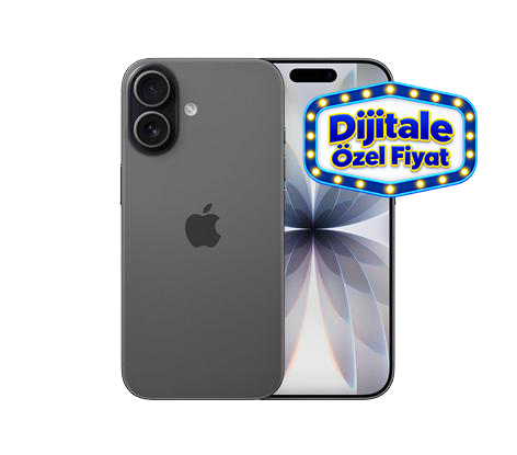 iPhone 17 256GB
