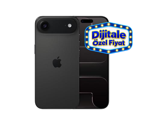 iPhone 17 Air 256GB